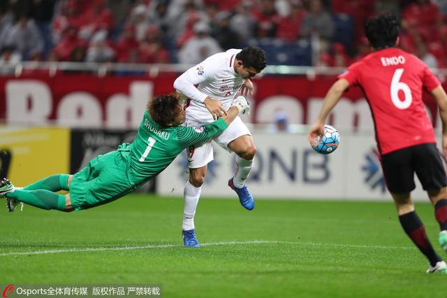 曼城半场暂2-0弗鲁米嫩塞。